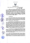 Vista preliminar de documento Resolución Gerencial Regional- GRI-N°00114-2021-GRI