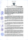 Vista preliminar de documento Resolución Gerencial Regional- GRI-N°00113-2021-GRI