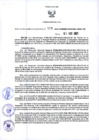 Vista preliminar de documento Resolución Gerencial Regional- GRI-N°00115-2021-GRI
