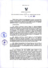 Vista preliminar de documento Resolución Gerencial Regional- GRI-N°00118-2021-GRI