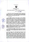 Vista preliminar de documento Resolución Gerencial Regional- GRI-N°00119-2021-GRI