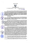 Vista preliminar de documento Resolución Gerencial Regional- GRI-N°00123-2021-GRI