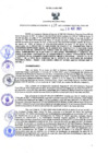 Vista preliminar de documento Resolución Gerencial Regional- GRI-N°00122-2021-GRI