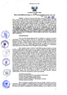 Vista preliminar de documento Resolución Gerencial Regional- GRI-N°00124-2021-GRI