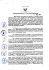 Vista preliminar de documento Resolución Gerencial Regional- GRI-N°00125-2021-GRI