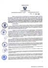 Vista preliminar de documento Resolución Gerencial Regional- GRI-N°00117-2021-GRI