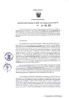 Vista preliminar de documento Resolución Gerencial Regional- GRI-N°00121-2021-GRI