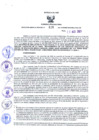 Vista preliminar de documento Resolución Gerencial Regional- GRI-N°00126-2021-GRI