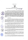 Vista preliminar de documento Resolución Gerencial Regional- GRI-N°00129-2021-GRI