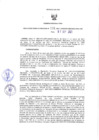 Vista preliminar de documento Resolución Gerencial Regional- GRI-N°00131-2021-GRI