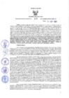 Vista preliminar de documento Resolución Gerencial Regional- GRI-N°00135-2021-GRI