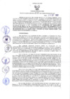 Vista preliminar de documento Resolución Gerencial Regional- GRI-N°00132-2021-GRI