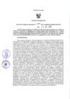 Vista preliminar de documento Resolución Gerencial Regional- GRI-N°00140-2021-GRI