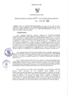 Vista preliminar de documento Resolución Gerencial Regional- GRI-N°00139-2021-GRI