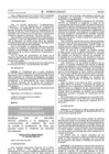 Vista preliminar de documento R.M. N° 219-2007-MTC/03