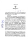 Vista preliminar de documento Resolución Gerencial Regional- GRI-N°00138-2021-GRI