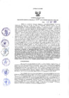 Vista preliminar de documento Resolución Gerencial Regional- GRI-N°00137-2021-GRI
