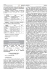 Vista preliminar de documento R.M. N° 094-2007-MTC/03
