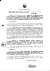 Vista preliminar de documento 110-2019-MEM-DGM