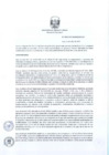 Vista preliminar de documento RD_0108_2022_MINEM_DGAAE.pdf