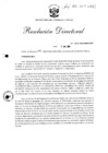 Vista preliminar de documento 111-2019-MEM-DGM