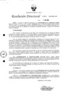 Vista preliminar de documento 112-2019-MEM-DGM