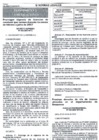 Vista preliminar de documento R.M. N° 043-2007-MTC/02