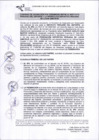 Vista preliminar de documento CONVENIO N° 018-2021-IPD-FED LUCHA AMATEUR