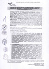 Vista preliminar de documento CONVENIO N° 026-2021-IPD-FED ACTIVIDADES SUBACUATICAS