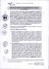 Vista preliminar de documento CONVENIO N° 017-2021-IPD-FD TAE KWON DO