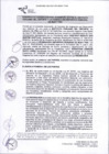 Vista preliminar de documento CONVENIO N° 039-2021-IPD-FED MUAY THAI