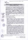Vista preliminar de documento CONVENIO N° 038-2021-IPD-FED FISICOCULTURISMO Y FITNESS