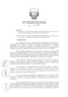 Vista preliminar de documento RDE-012-2019.pdf