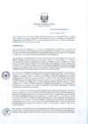 Vista preliminar de documento RD_0110_2022_MINEM_DGAAE.pdf