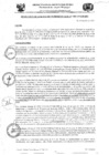Vista preliminar de documento RGIP 086-2022.pdf