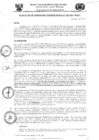 Vista preliminar de documento RGIP 087-2022.pdf