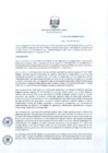 Vista preliminar de documento RD_0111_2022_MINEM_DGAAE.pdf