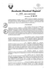 Vista preliminar de documento Resolución Directoral Regional Nº  0401-2021-GRSM-DRE