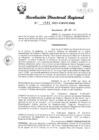 Vista preliminar de documento Resolución Directoral Regional Nº  0544-2021-GRSM-DRE