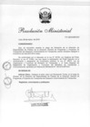 Vista preliminar de documento 171-2019.pdf
