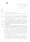 Vista preliminar de documento R.E.R. Nro 329-2022-GR-GR PUNO.pdf