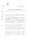 Vista preliminar de documento R.E.R. Nro 328-2022-GR-GR PUNO.pdf