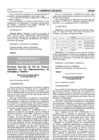 Vista preliminar de documento R.M. N° 041-2007-MTC/02