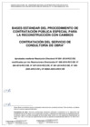 Vista preliminar de documento 4.1.3.-Bases-PEC 131-2022-Superv[F][F][F][F].pdf