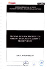 Vista preliminar de documento MAPRO_OPP.pdf