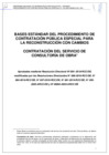 Vista preliminar de documento Bases CONSULTORIA-PEC 132-2022-Superv. CL 017736.pdf