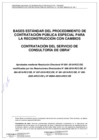 Vista preliminar de documento 4.1.3.-Bases- PEC 133-2022.[F][F].pdf