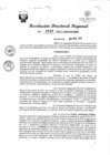 Vista preliminar de documento Resolución Directoral Regional Nº  01547-2021-GRSM-DRE
