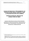 Vista preliminar de documento BASES PEC 134 2022.pdf