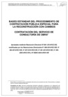 Vista preliminar de documento Bases CONSULTORIA-PEC 135-2022-Superv. CL  511671F.pdf